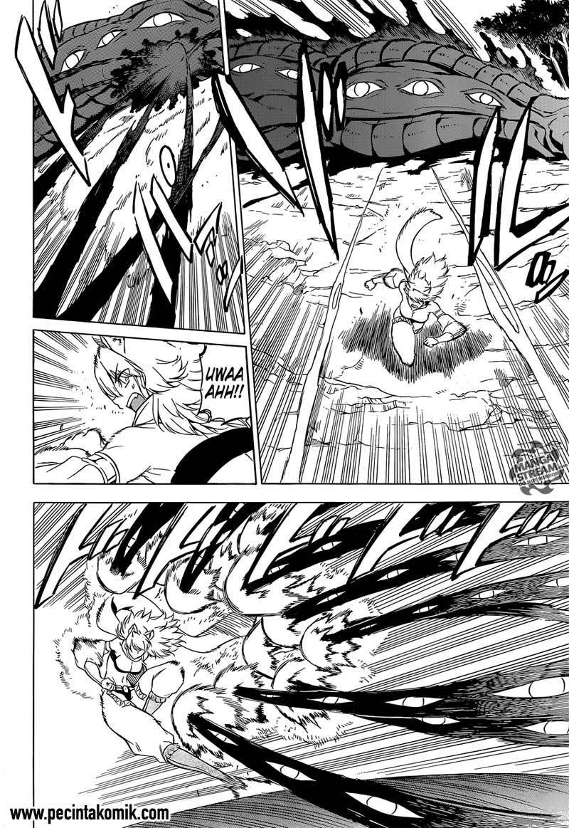 image-komik-akame-ga-kill-chapter-60-27/41