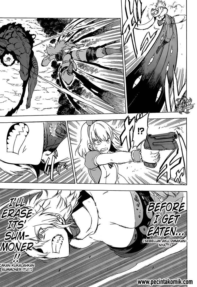 image-komik-akame-ga-kill-chapter-60-30/41