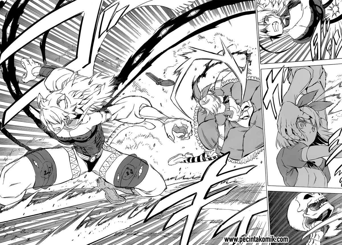 image-komik-akame-ga-kill-chapter-60-31/41