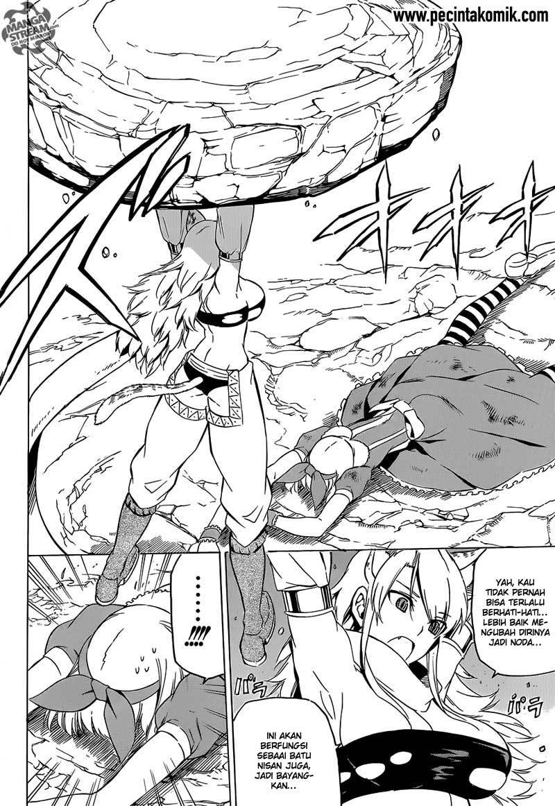 image-komik-akame-ga-kill-chapter-60-36/41