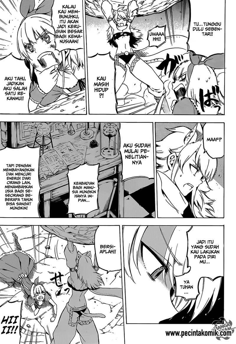 image-komik-akame-ga-kill-chapter-60-37/41