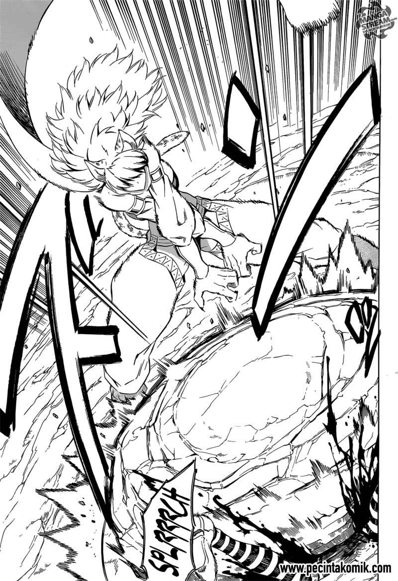 image-komik-akame-ga-kill-chapter-60-39/41