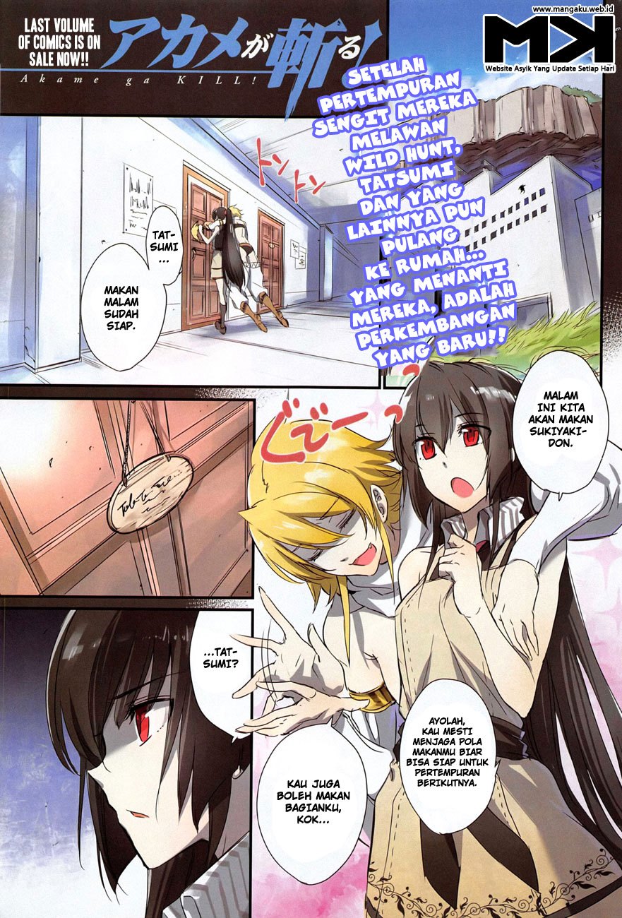 image-komik-akame-ga-kill-chapter-61-2/42