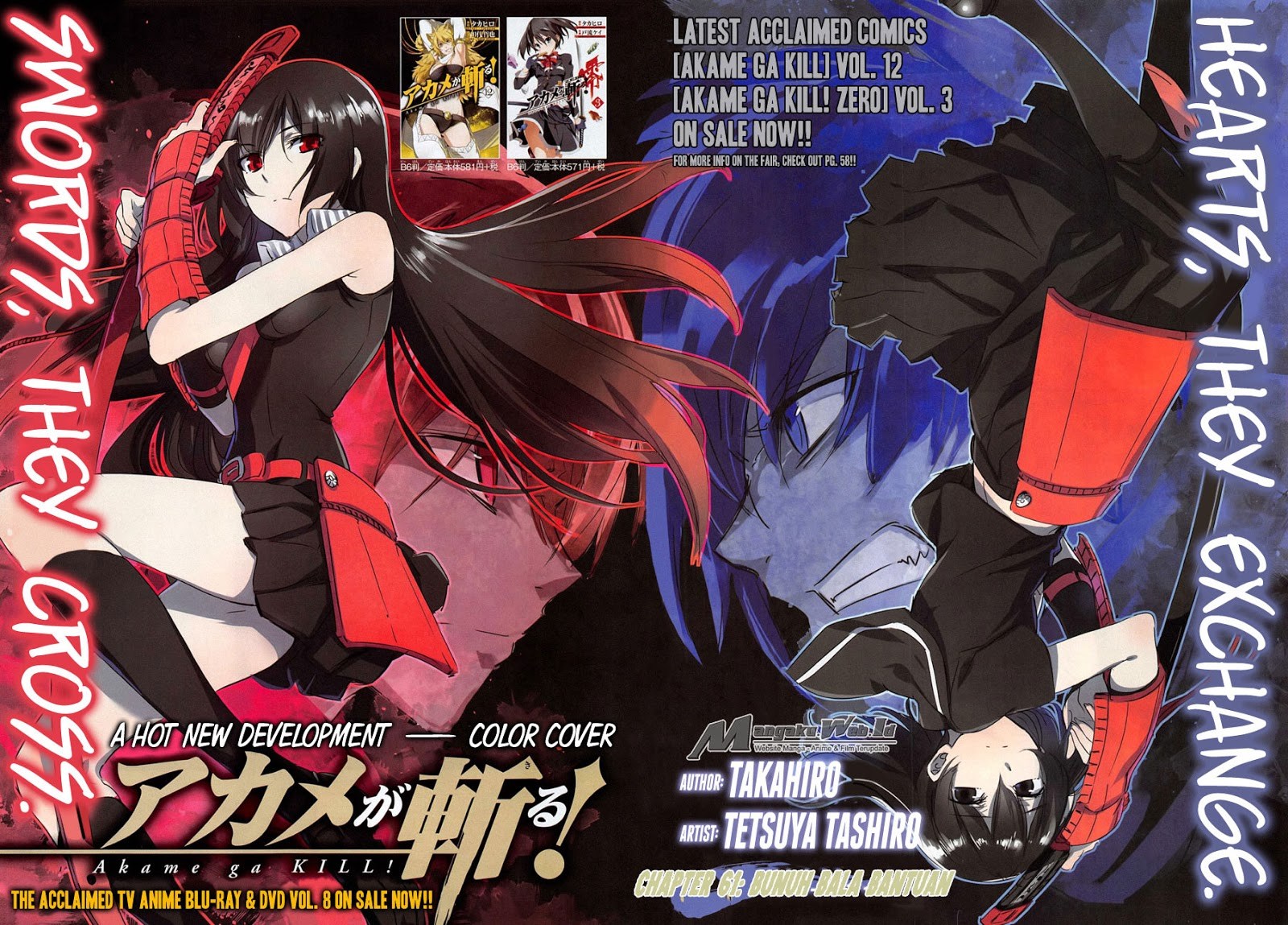 image-komik-akame-ga-kill-chapter-61-3/42