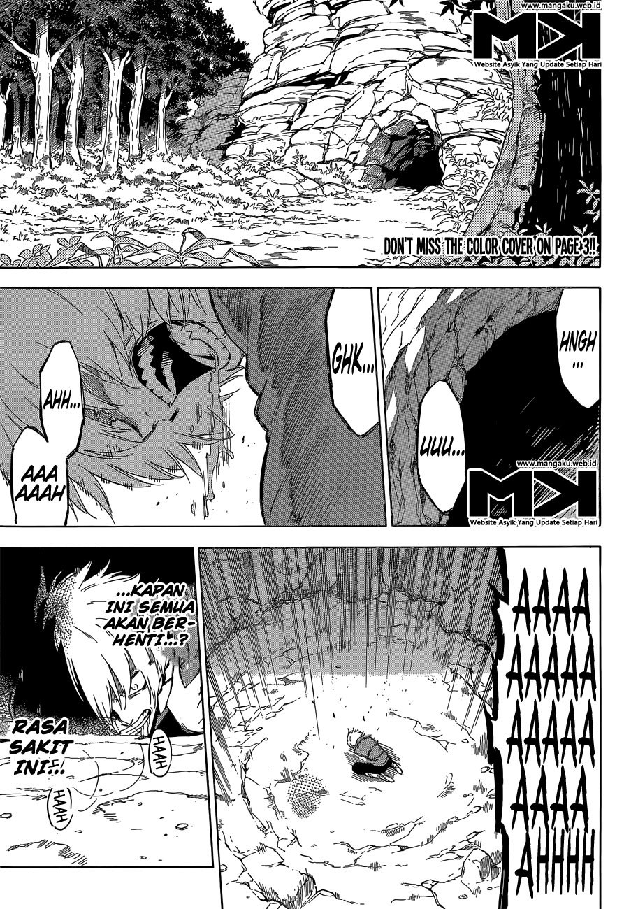 image-komik-akame-ga-kill-chapter-61-4/42