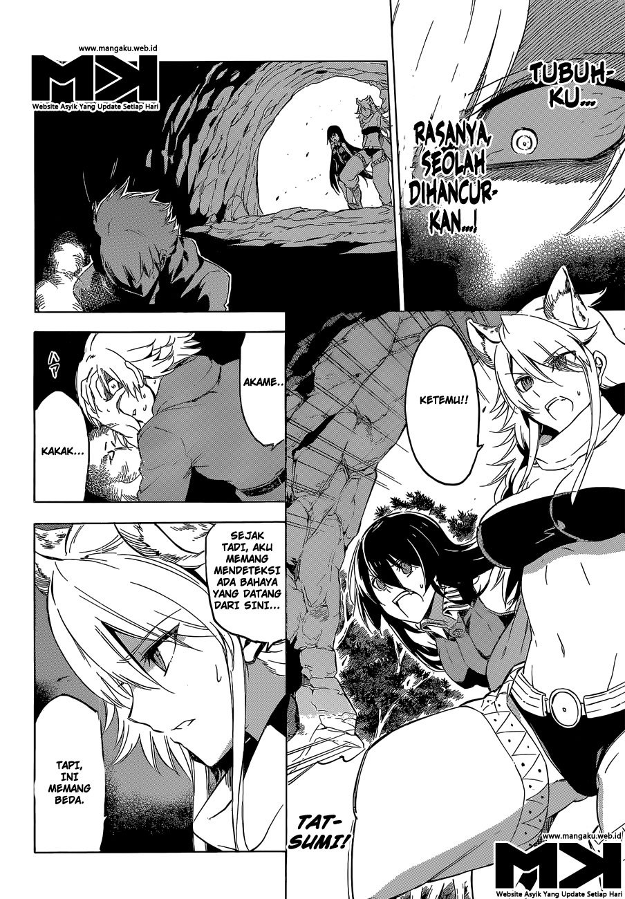 image-komik-akame-ga-kill-chapter-61-5/42