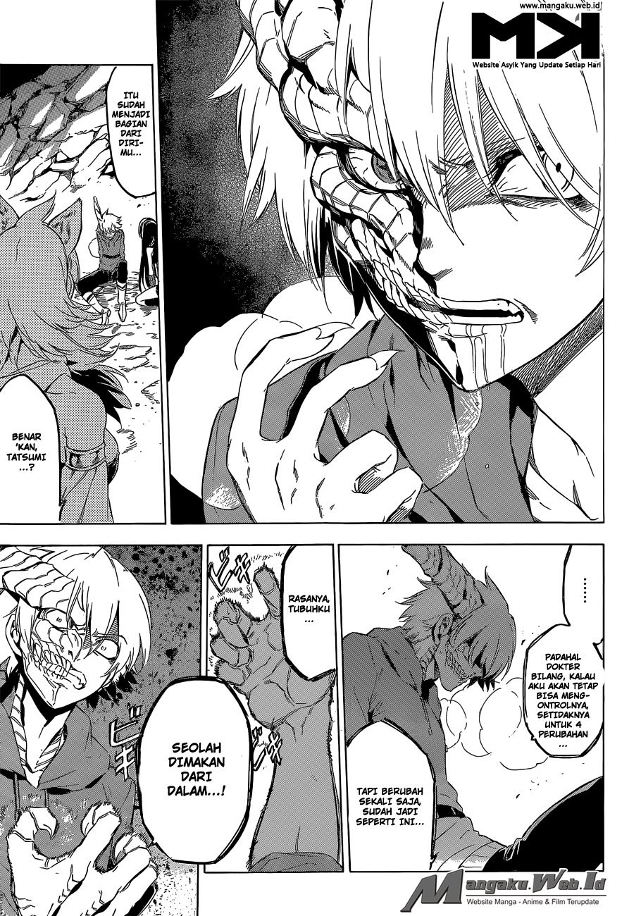 image-komik-akame-ga-kill-chapter-61-6/42