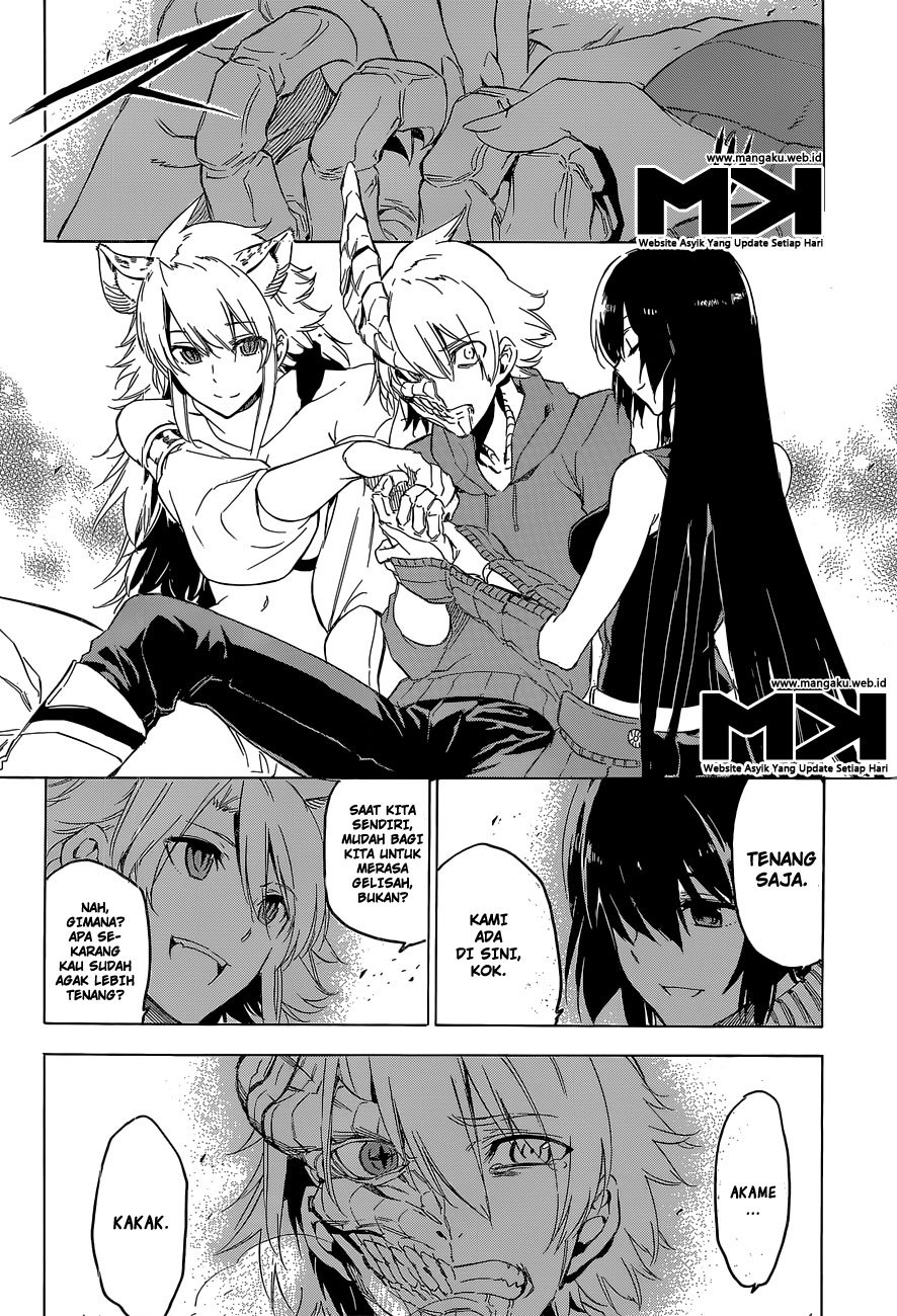image-komik-akame-ga-kill-chapter-61-7/42