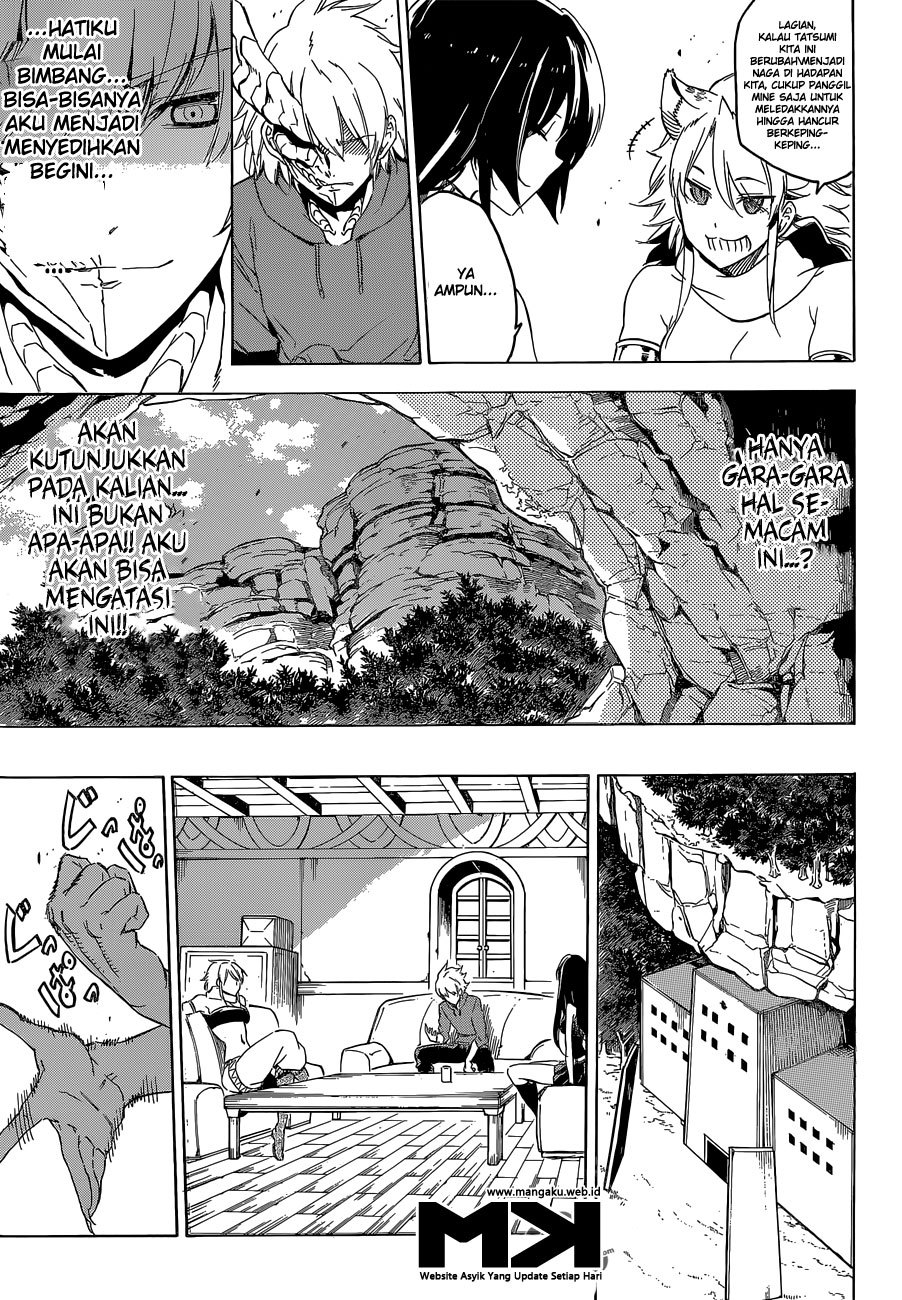 image-komik-akame-ga-kill-chapter-61-8/42