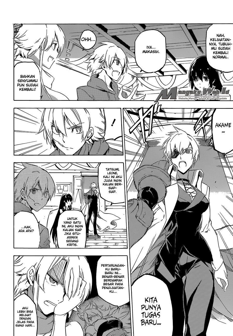 image-komik-akame-ga-kill-chapter-61-9/42