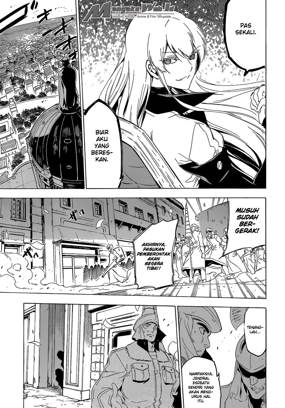 image-komik-akame-ga-kill-chapter-61-14/42