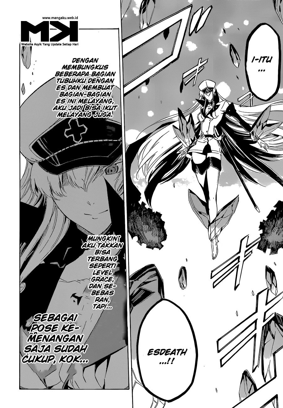 image-komik-akame-ga-kill-chapter-61-17/42