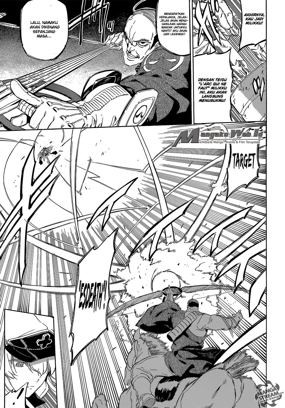 image-komik-akame-ga-kill-chapter-61-18/42