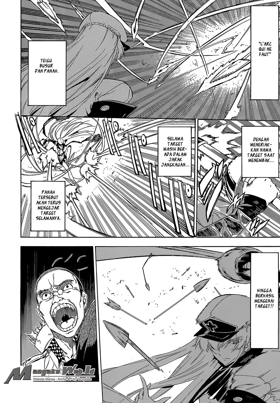 image-komik-akame-ga-kill-chapter-61-19/42