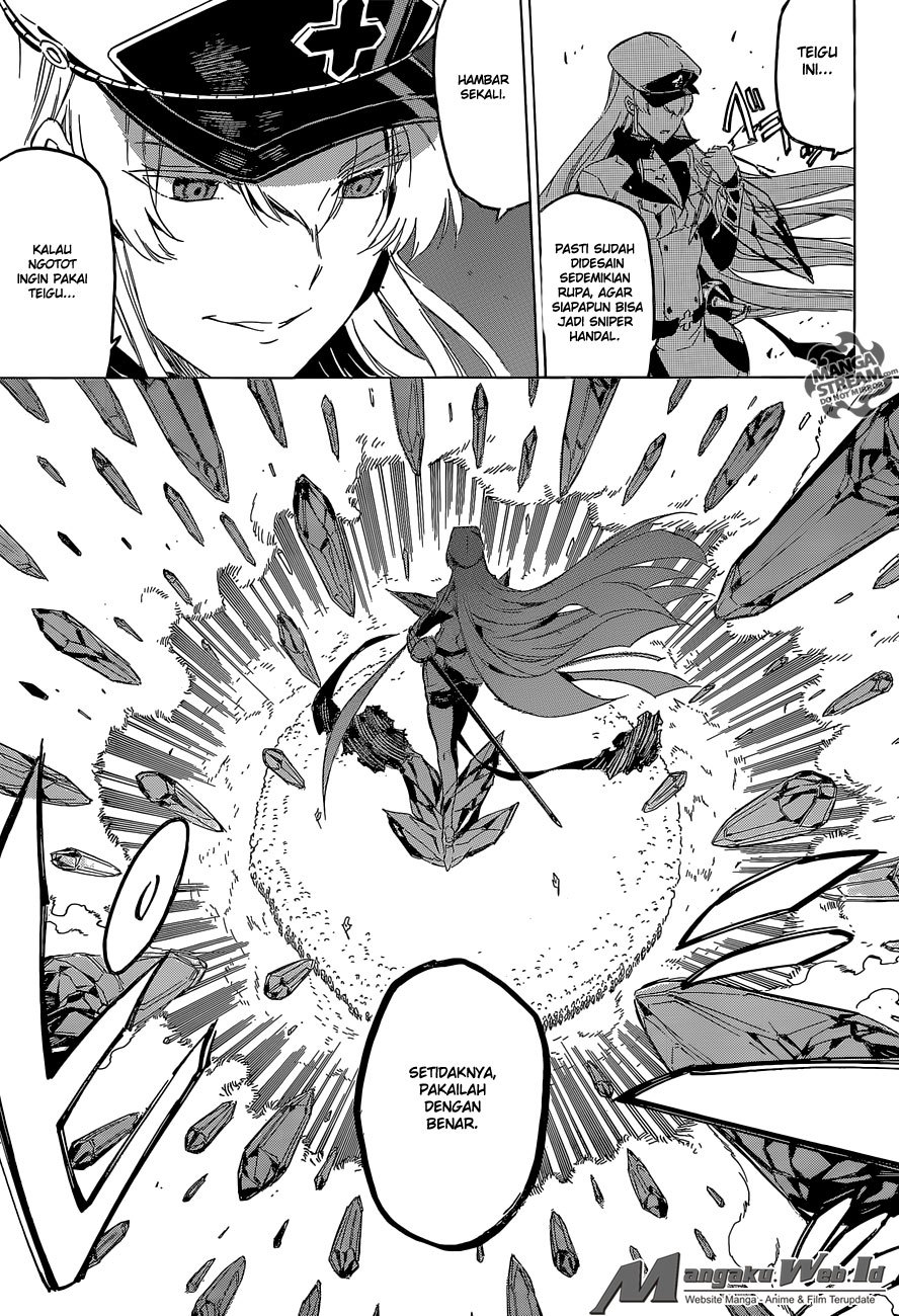 image-komik-akame-ga-kill-chapter-61-20/42