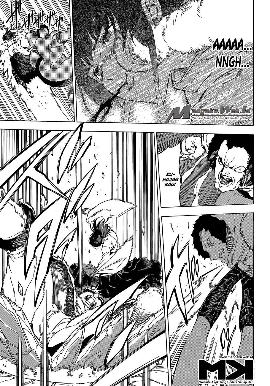 image-komik-akame-ga-kill-chapter-61-24/42