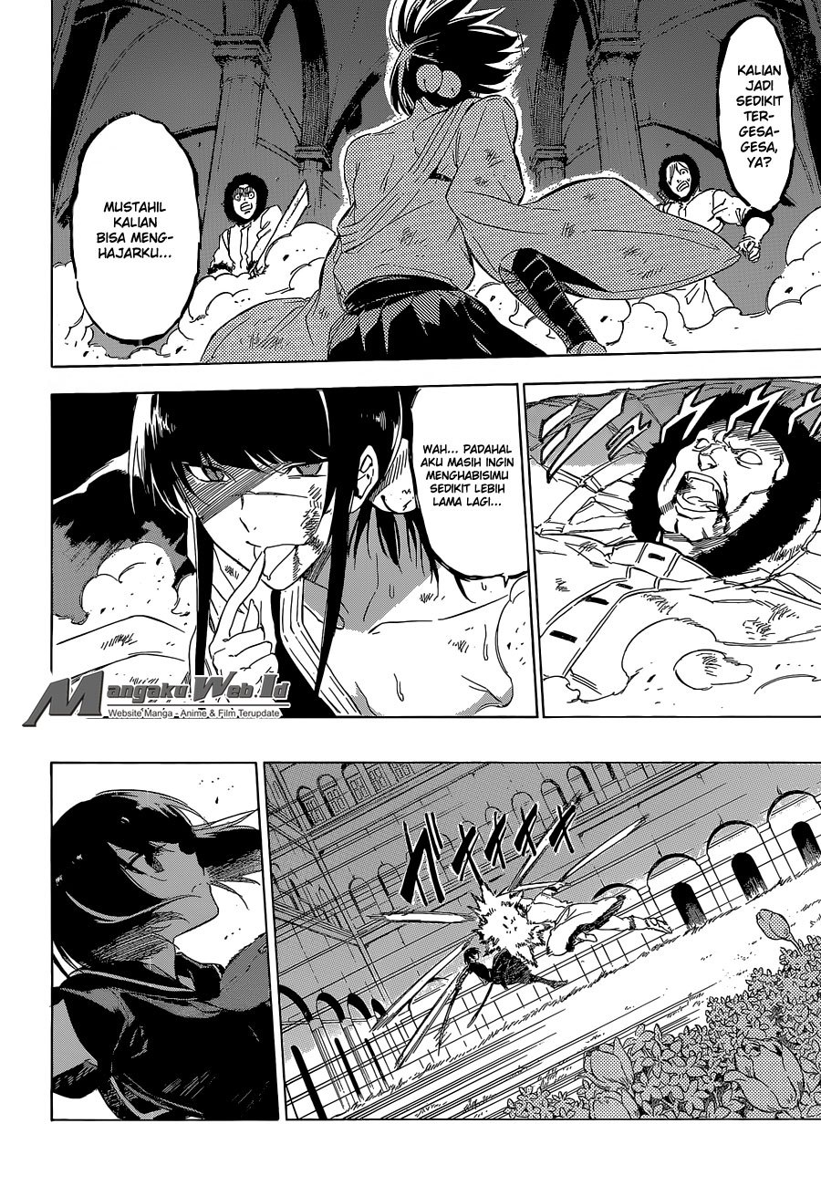 image-komik-akame-ga-kill-chapter-61-25/42