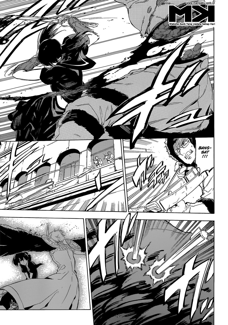 image-komik-akame-ga-kill-chapter-61-26/42