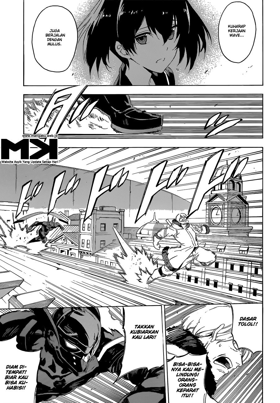 image-komik-akame-ga-kill-chapter-61-28/42