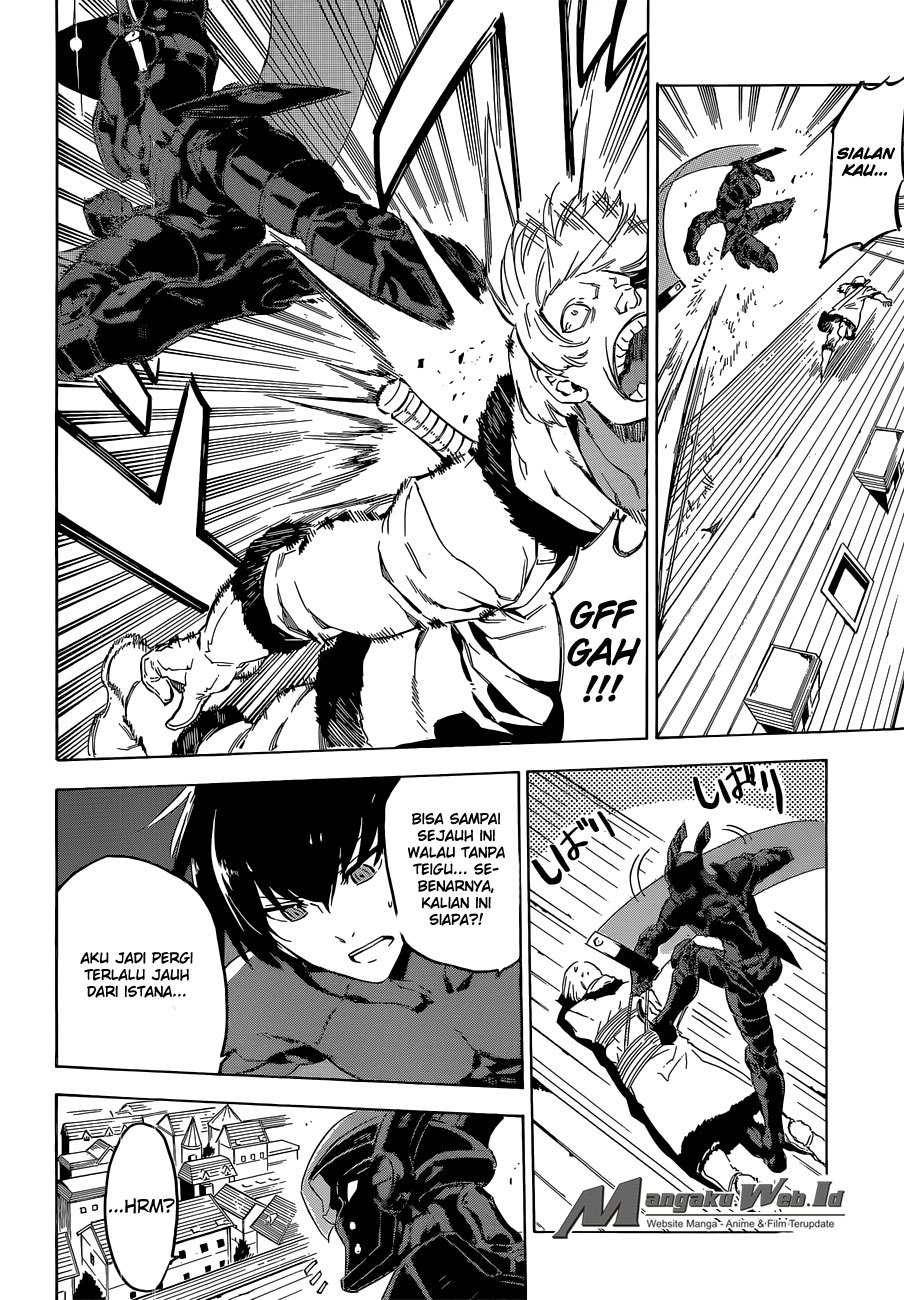 image-komik-akame-ga-kill-chapter-61-29/42