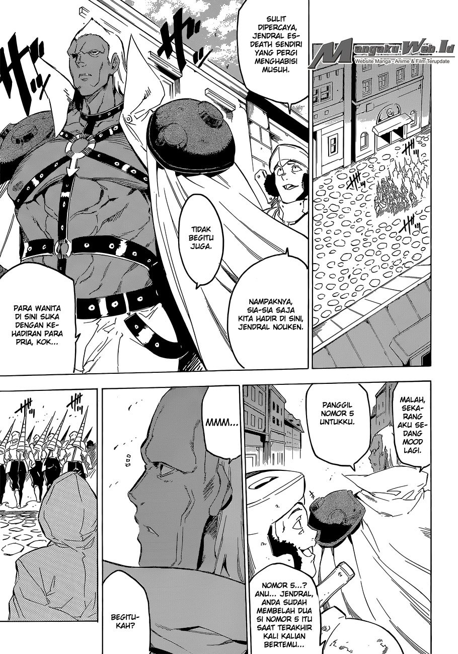 image-komik-akame-ga-kill-chapter-61-30/42