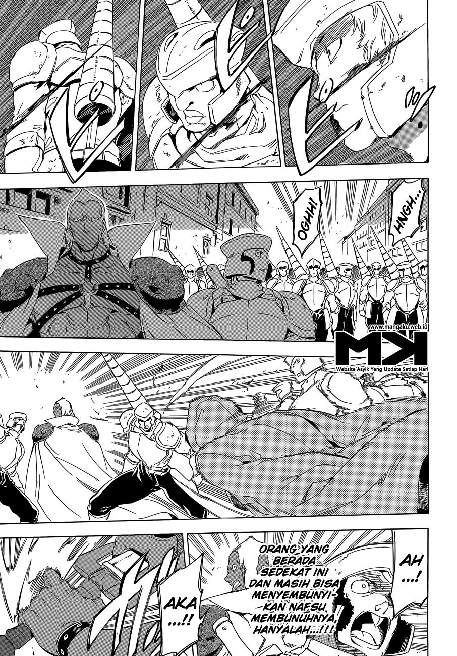 image-komik-akame-ga-kill-chapter-61-32/42