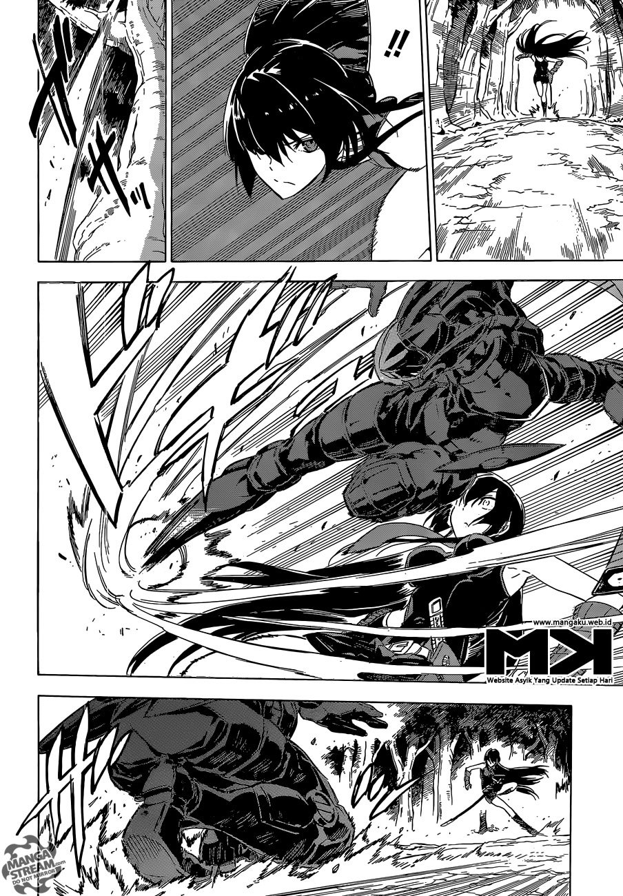 image-komik-akame-ga-kill-chapter-61-35/42