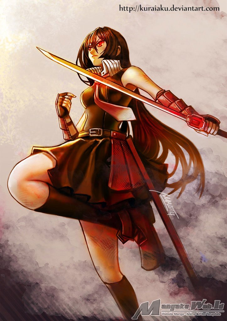 image-komik-akame-ga-kill-chapter-61-40/42