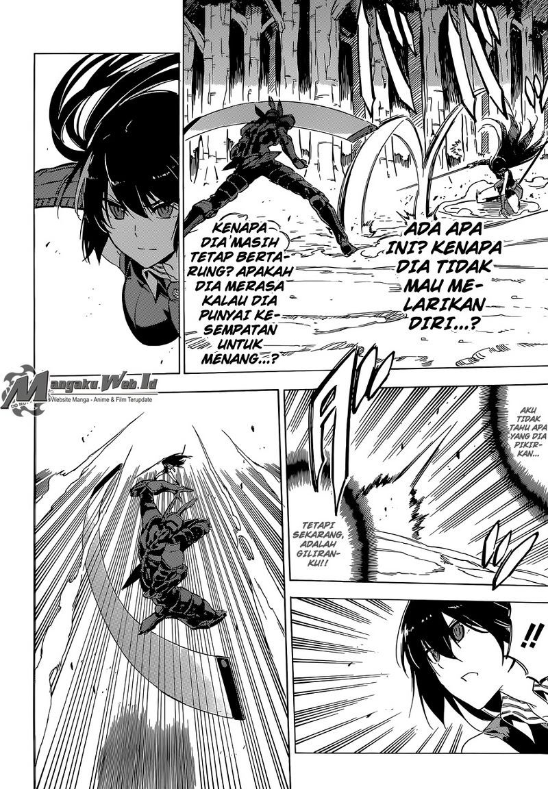 image-komik-akame-ga-kill-chapter-62-5/49