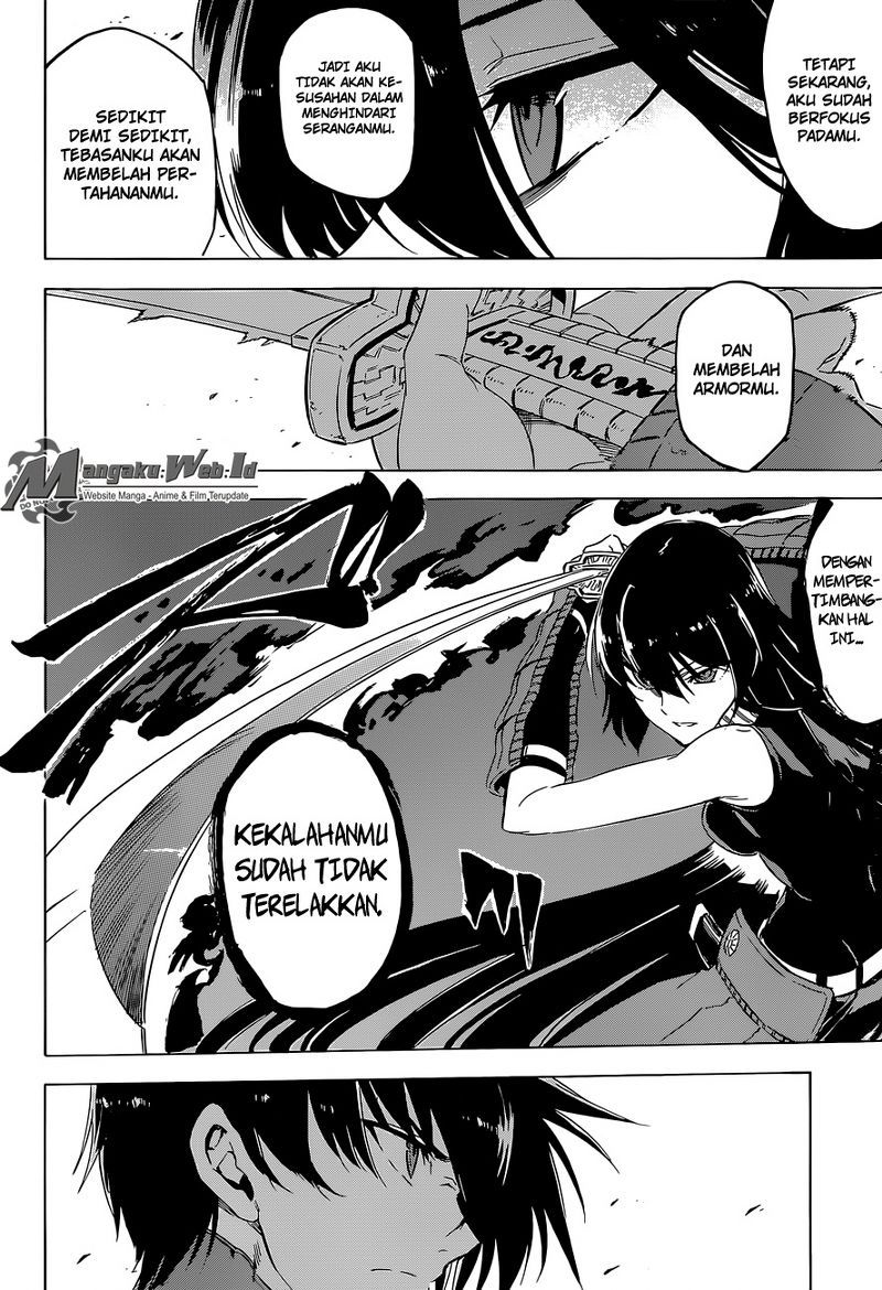 image-komik-akame-ga-kill-chapter-62-9/49