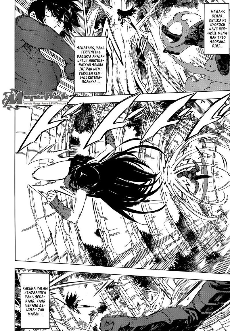 image-komik-akame-ga-kill-chapter-62-11/49