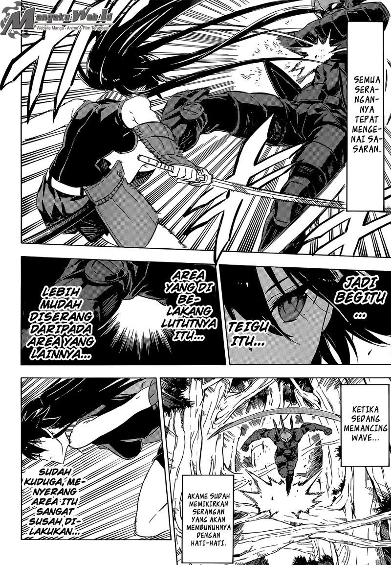 image-komik-akame-ga-kill-chapter-62-13/49