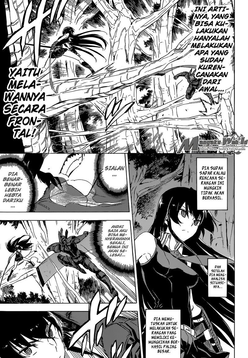 image-komik-akame-ga-kill-chapter-62-14/49