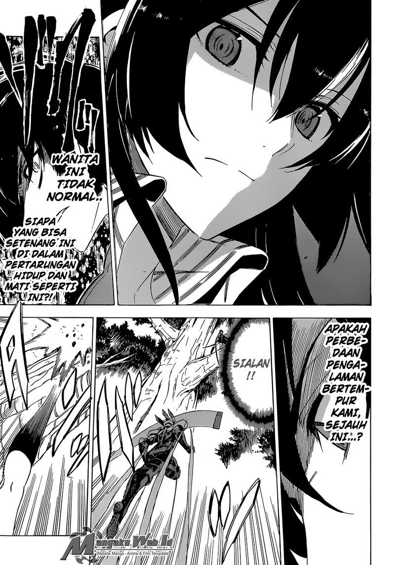 image-komik-akame-ga-kill-chapter-62-16/49