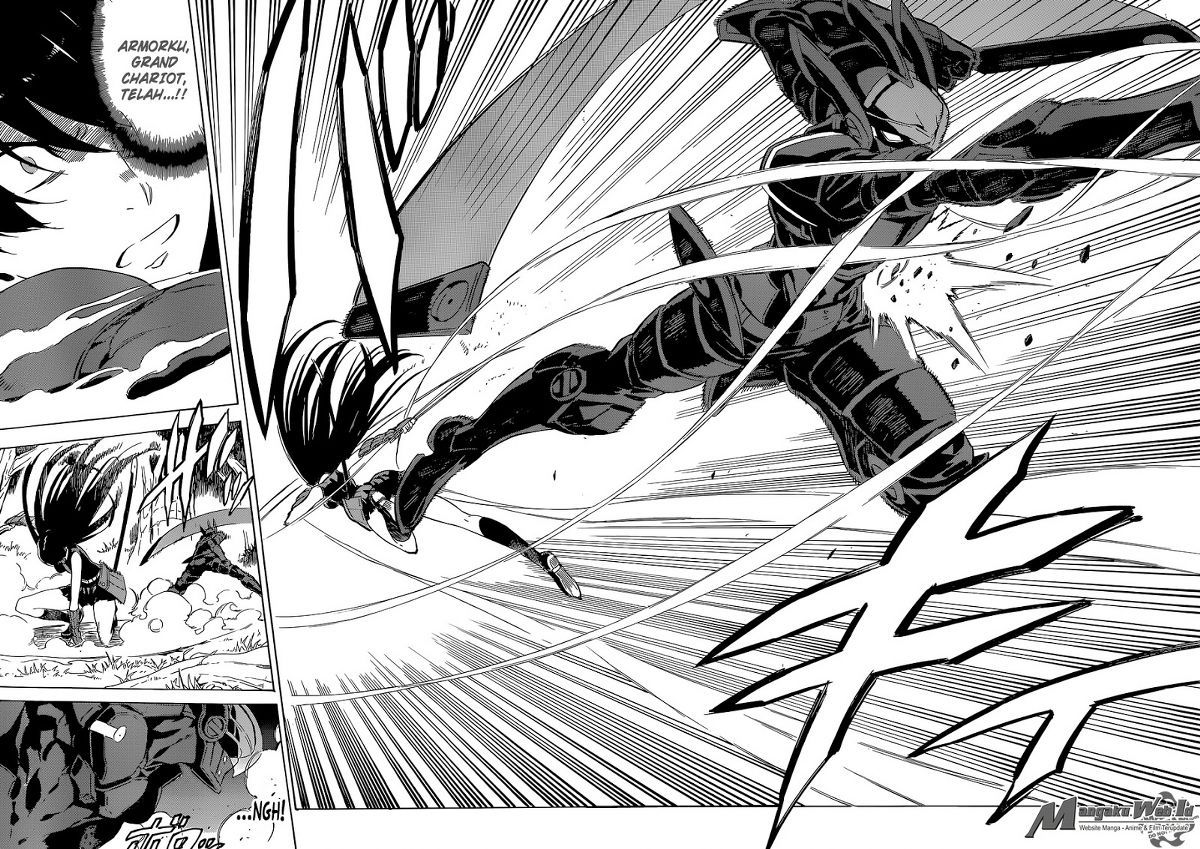 image-komik-akame-ga-kill-chapter-62-17/49
