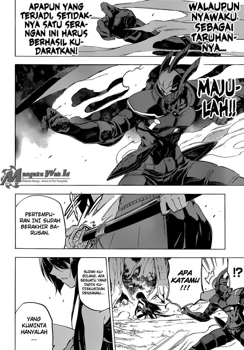 image-komik-akame-ga-kill-chapter-62-18/49
