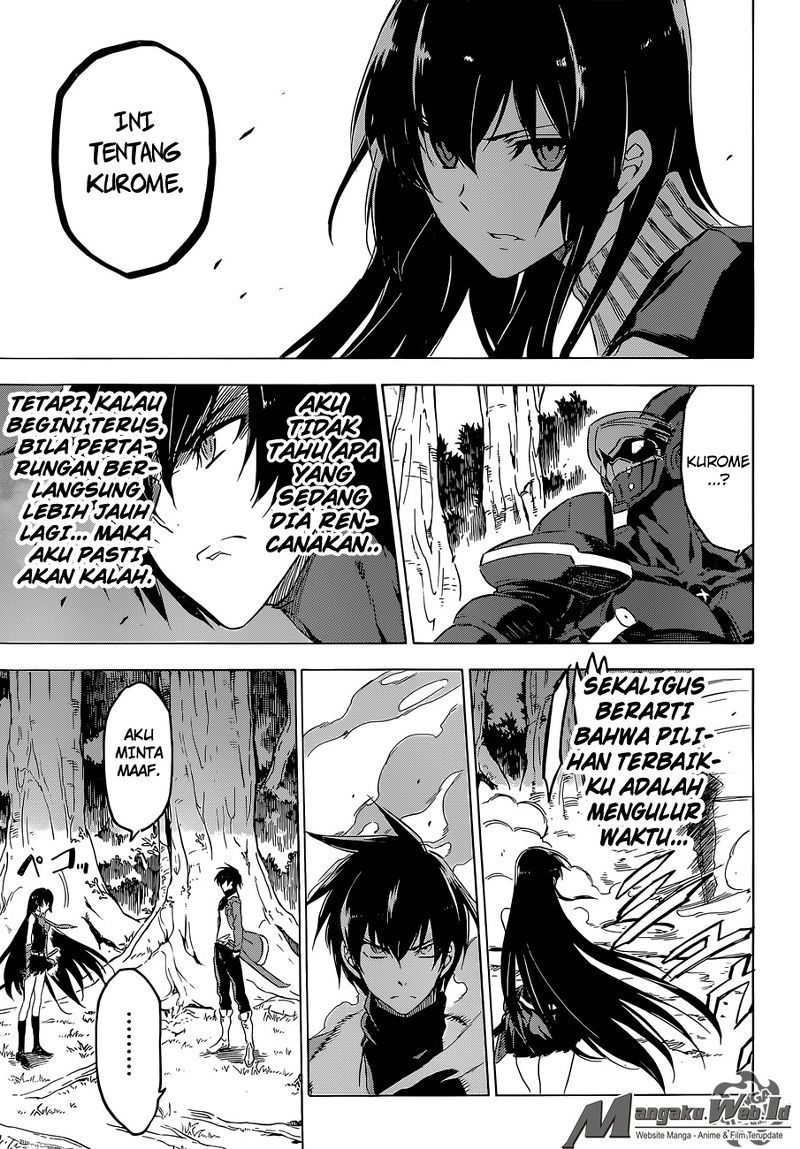 image-komik-akame-ga-kill-chapter-62-19/49