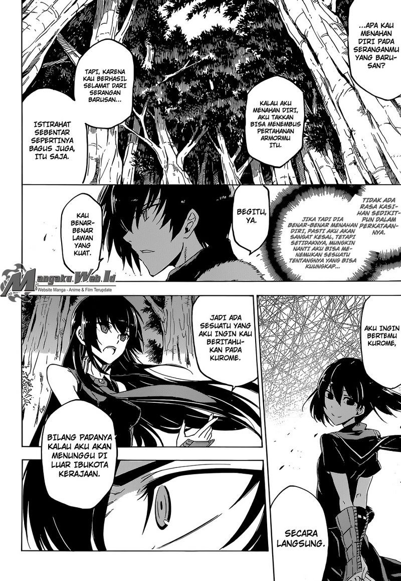 image-komik-akame-ga-kill-chapter-62-20/49