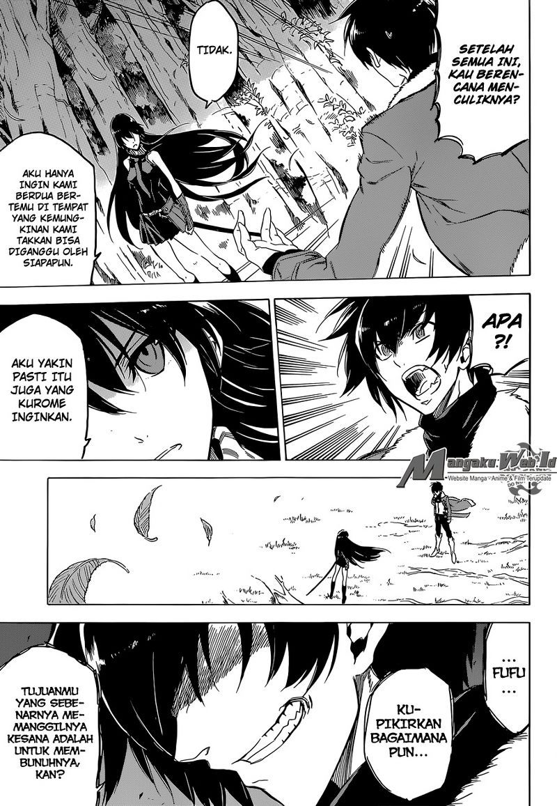image-komik-akame-ga-kill-chapter-62-21/49