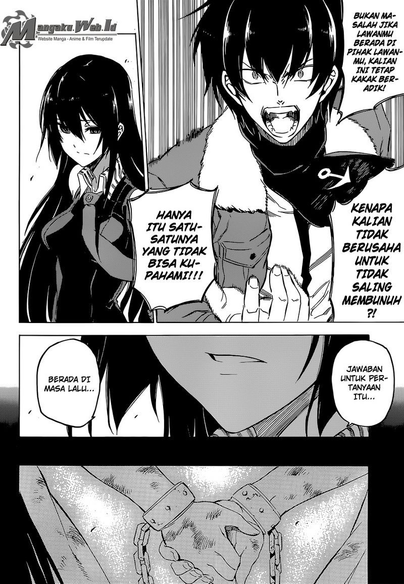image-komik-akame-ga-kill-chapter-62-22/49