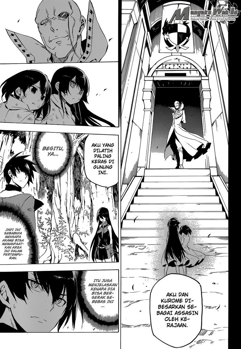 image-komik-akame-ga-kill-chapter-62-23/49