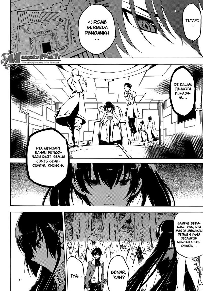 image-komik-akame-ga-kill-chapter-62-24/49