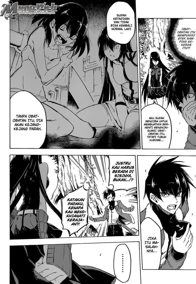 image-komik-akame-ga-kill-chapter-62-26/49