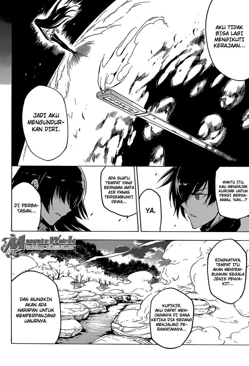image-komik-akame-ga-kill-chapter-62-28/49