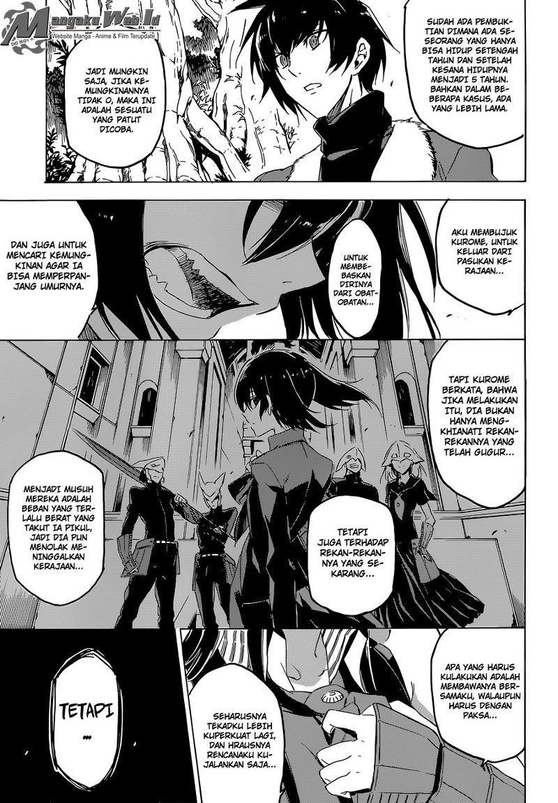 image-komik-akame-ga-kill-chapter-62-29/49