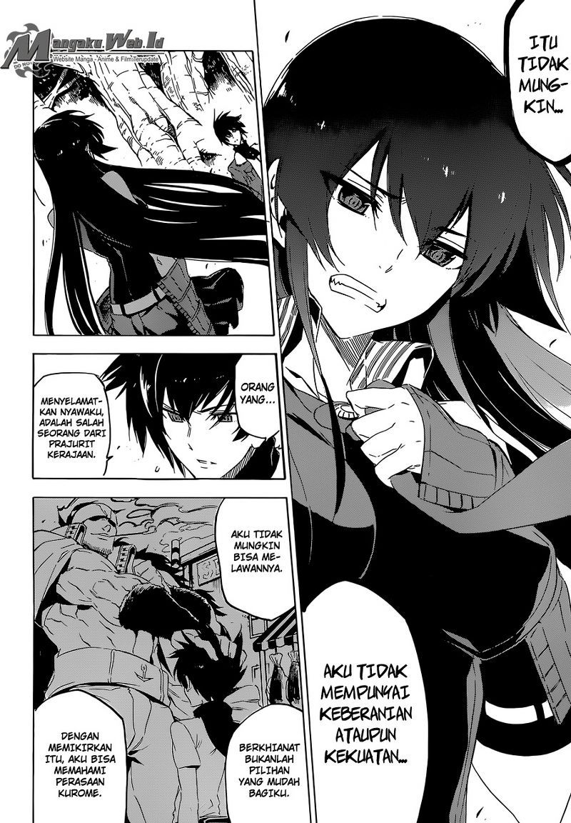 image-komik-akame-ga-kill-chapter-62-30/49