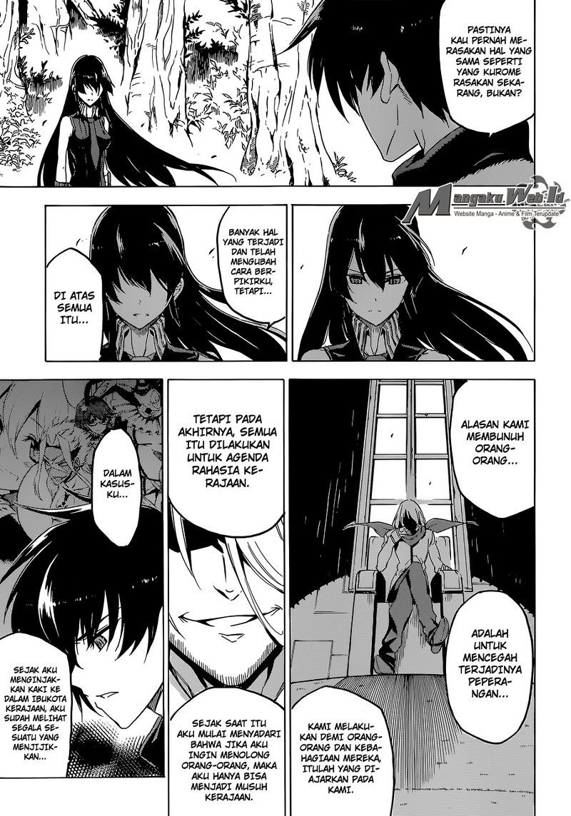 image-komik-akame-ga-kill-chapter-62-31/49