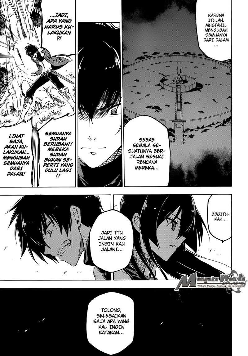 image-komik-akame-ga-kill-chapter-62-33/49