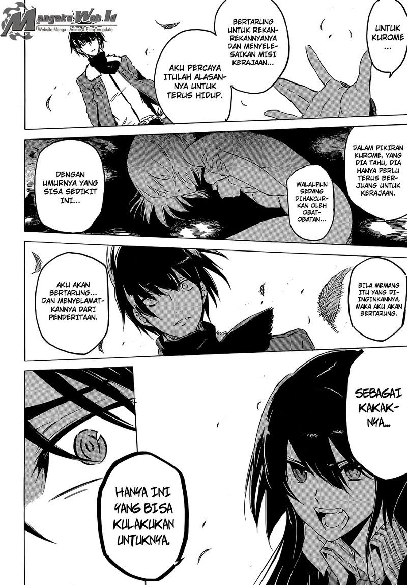 image-komik-akame-ga-kill-chapter-62-34/49