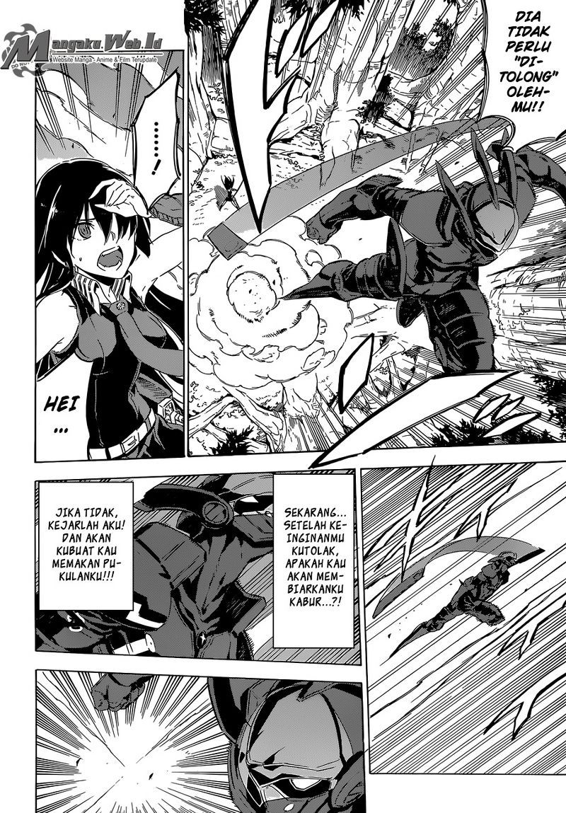 image-komik-akame-ga-kill-chapter-62-36/49